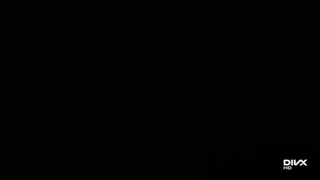 BigBuckBunny_DivX_HD720p_ASP