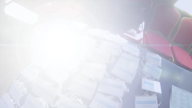 2014-06 EPPP Częstochowa v2