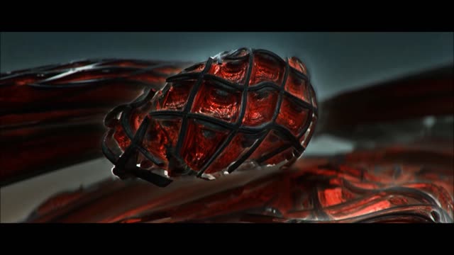 Point Of View - TRYLION