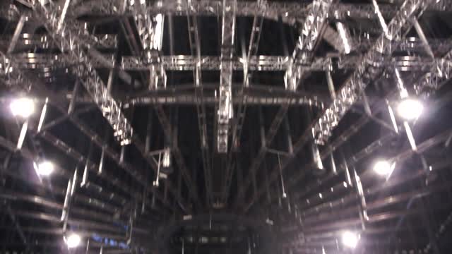 Girls on Ice: Kraków Arena - Lodowisko