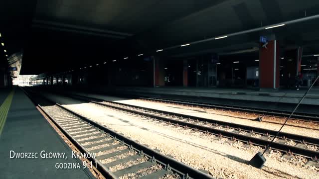 2013 - 48 Godzin (HQ)