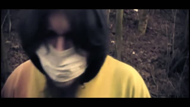 Legenda 2: Upadki Radka K.