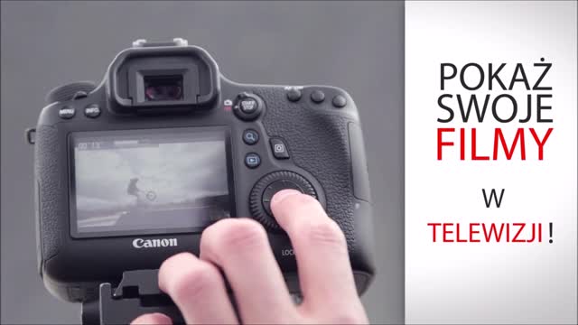 reklama_30s_techniczna