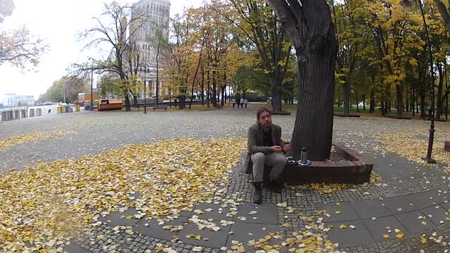 Japońska herbata Hojicha