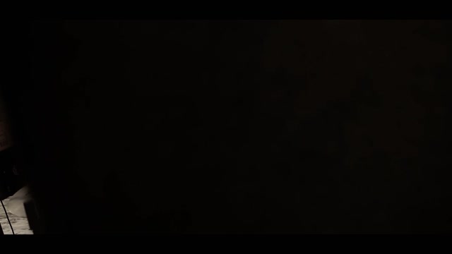 Lunatyk - Taniec pośród szkła