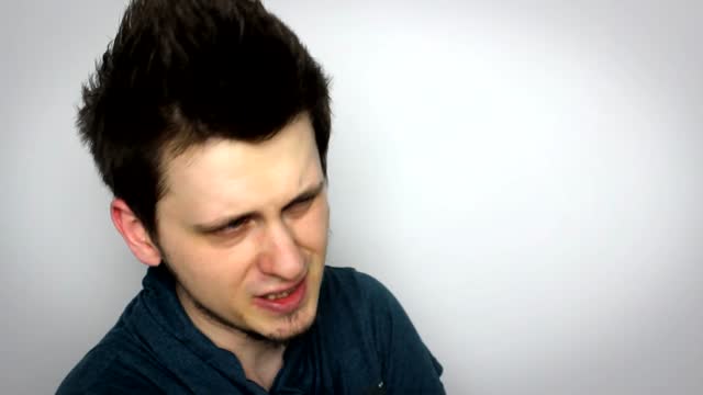 PROBLEMATORIUM 015 - Problem z masturbacją i jak poprosić o seks