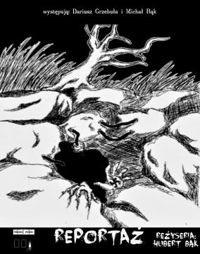 REPORTAŻ 