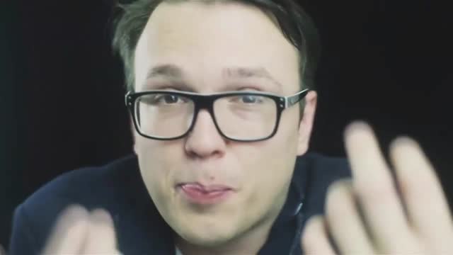 yachostry ft. Beczka - Gonciarz Vibes [2w1]