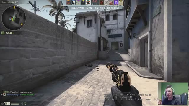 yachostry ft. Isamu - Inglisz 