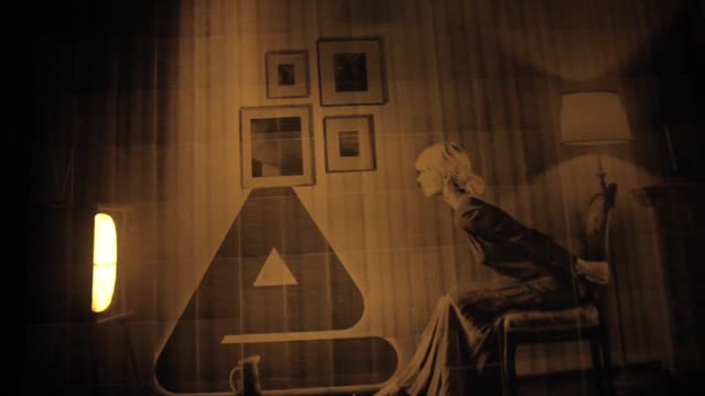 Na niec*ujowej imprezie Chujowej Pani domu_720