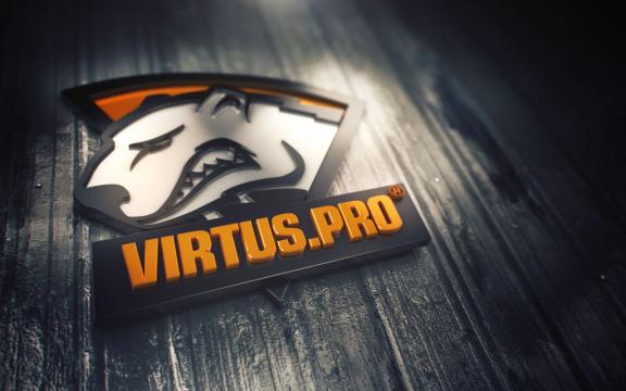 CS GO - Best Situation | Virtus.pro | Katowice 2015