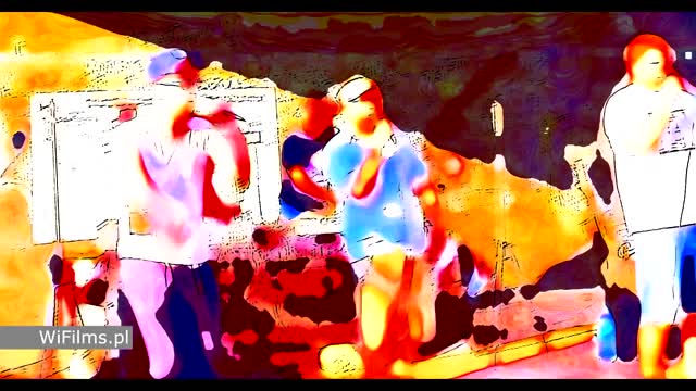 Hip-Hopowe Żniwa 2013