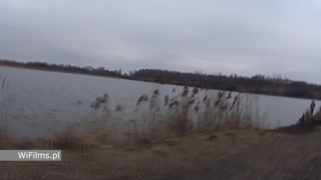 Turystyka Rowerowa odc.6