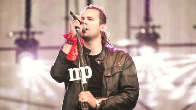 MProjekt - Najlepszy w życiu czas